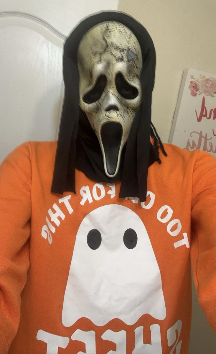 Count_Batcula's tweet image. Halloween Day🎃