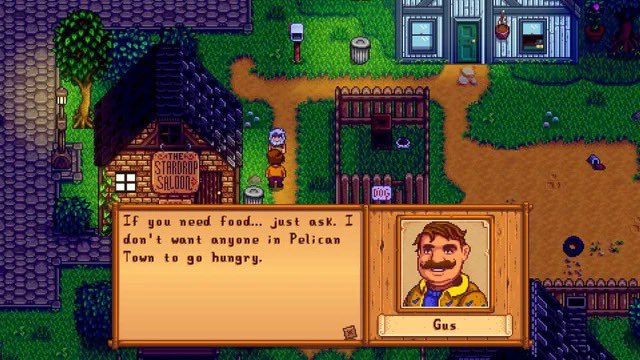 Jenny ✨ tweet media