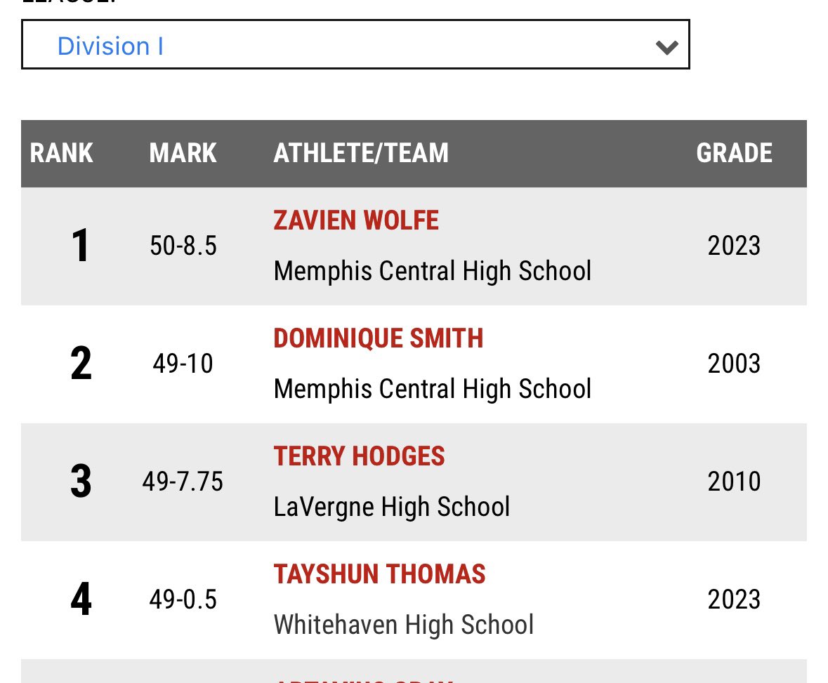 Anterreon McClain tweet media