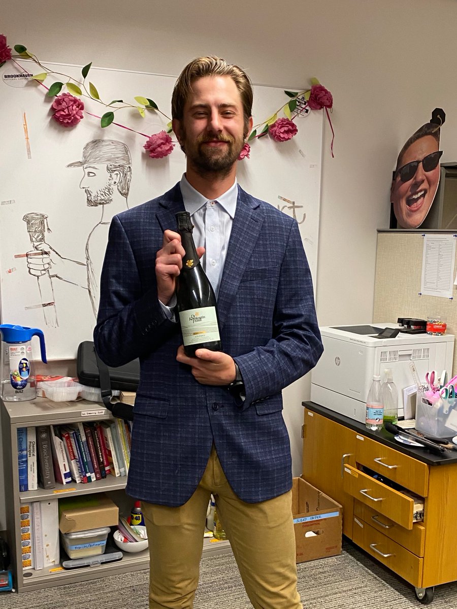 Nozomi Ando tweet media