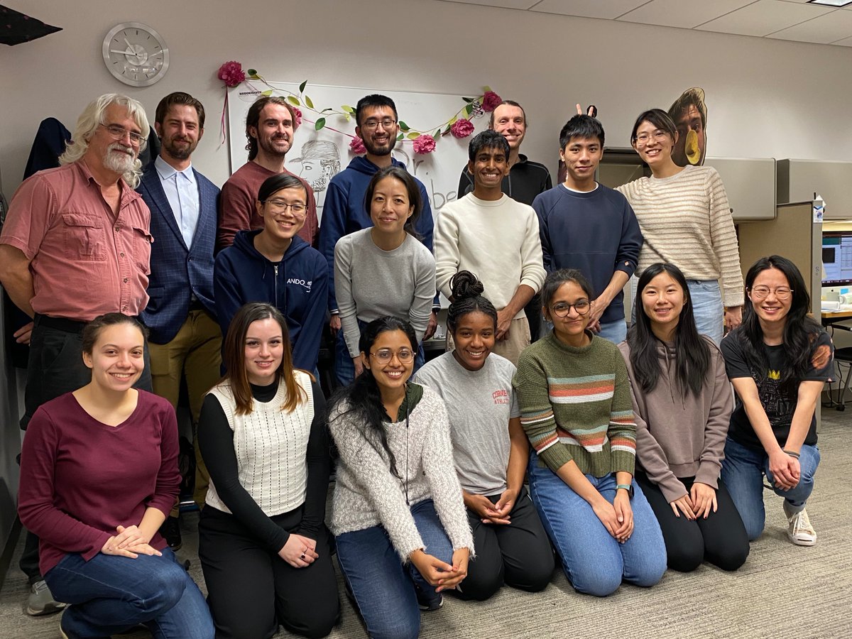 Nozomi Ando tweet media