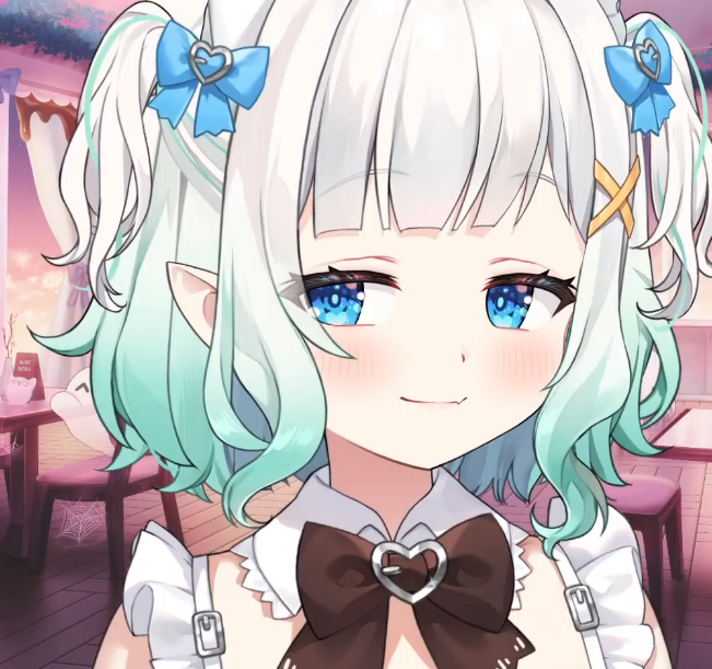 「」|thernz🐈のイラスト