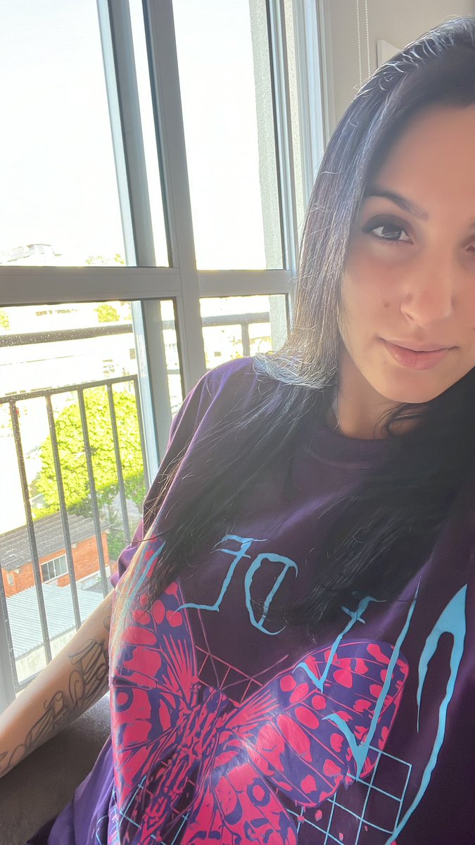 Content from thais.dvargas