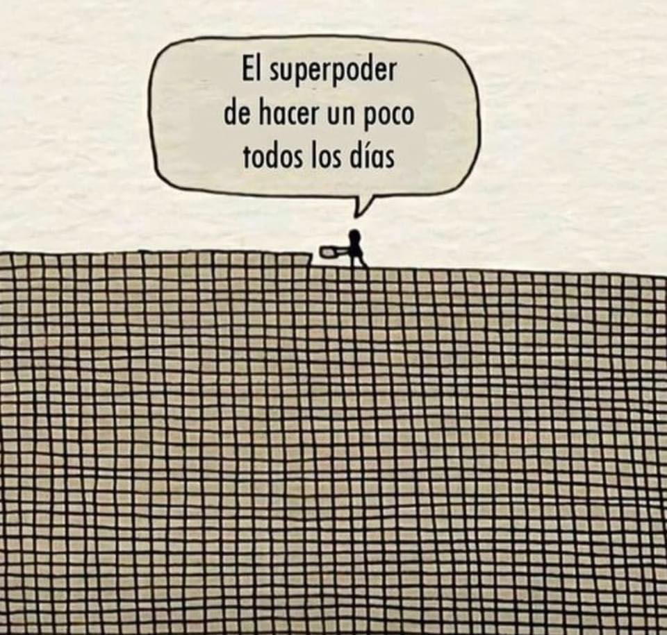 Capital 2030 (@capital2030) on Twitter photo 