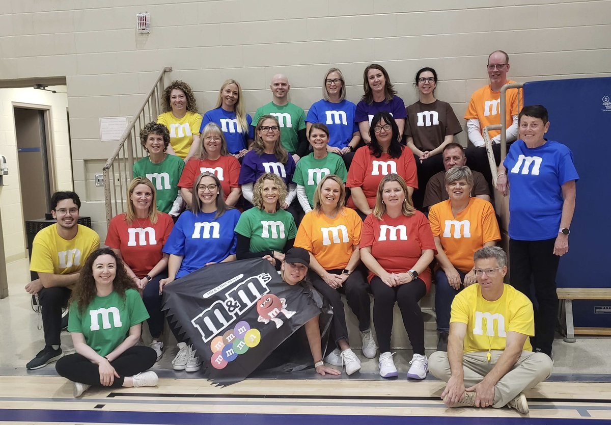 There’s a whole lot of
Sweetness <a href="/zlightningbolt/">HomeoftheLightning</a> !