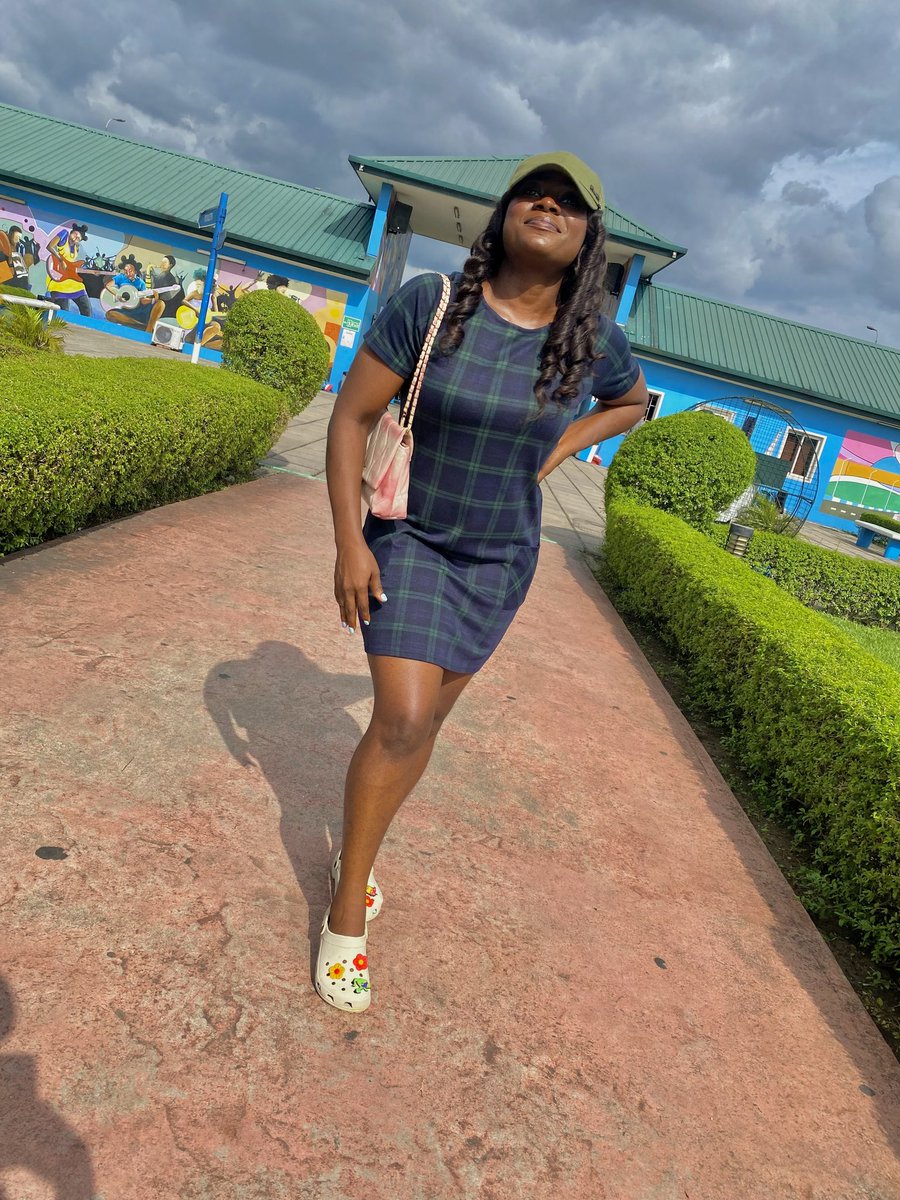 providenceGee's tweet image. November is upon us. 😊😊😊
Lets make it count.
2months is enough.
Keep hope alive.

#TheSmilingTutor #TheStylishTutor #EnglishTutor #SpeechCoach #GrammarGuru