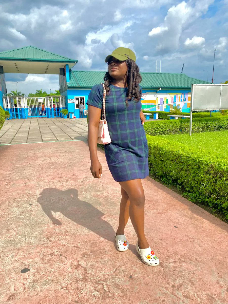 providenceGee's tweet image. November is upon us. 😊😊😊
Lets make it count.
2months is enough.
Keep hope alive.

#TheSmilingTutor #TheStylishTutor #EnglishTutor #SpeechCoach #GrammarGuru