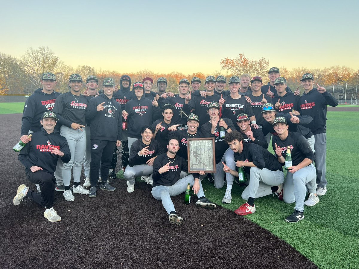 RavenBaseball's tweet image. Team Moo Dang wins game 3 by a score of 10-5 to take the 2024 @willies_thepub World Series!