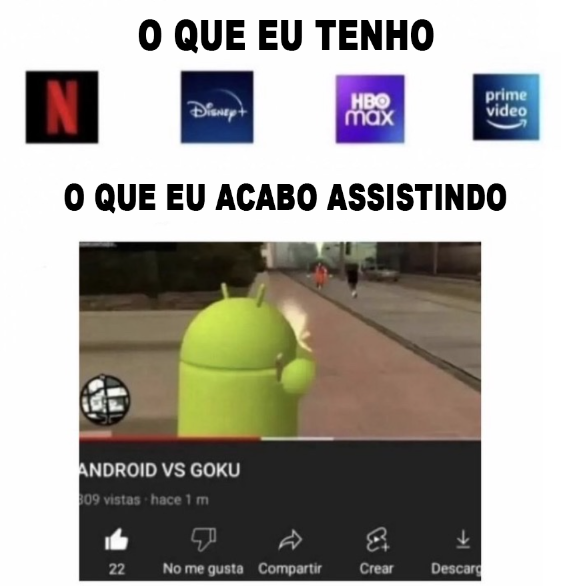 eu