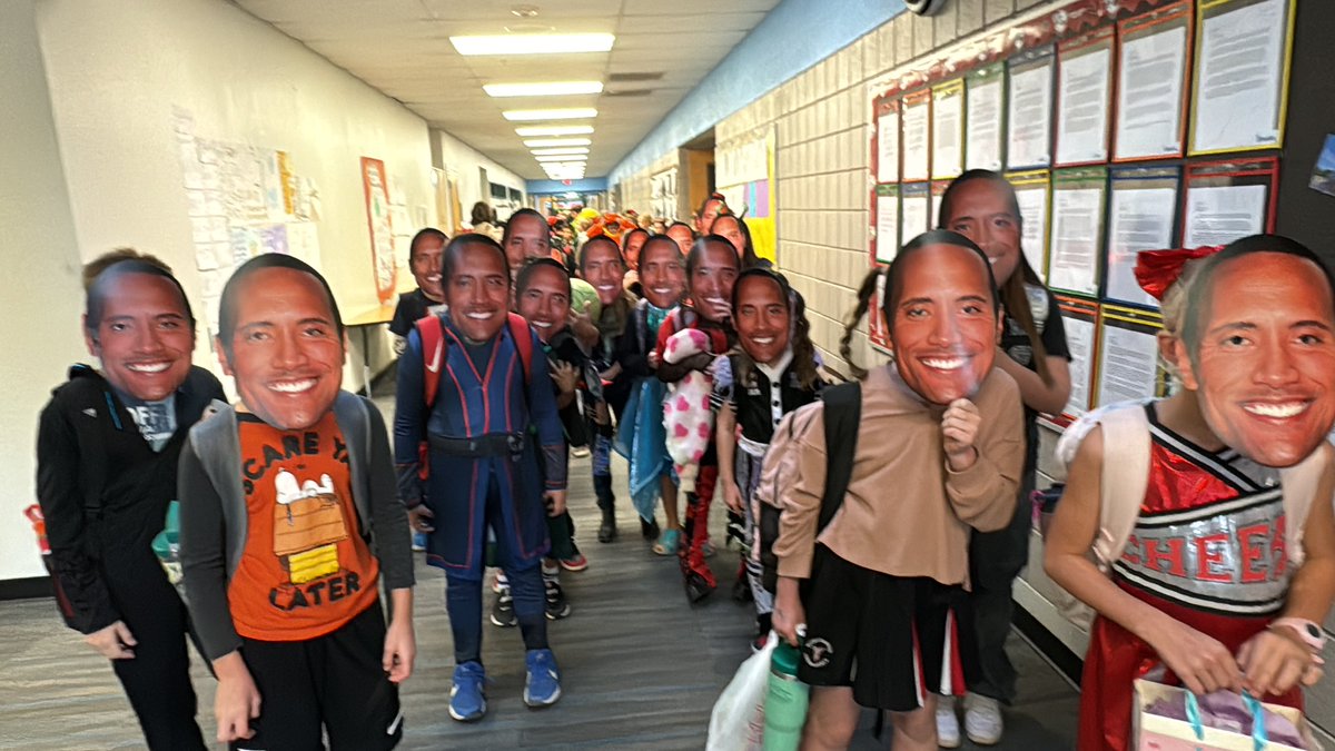 Autumn Frey tweet media