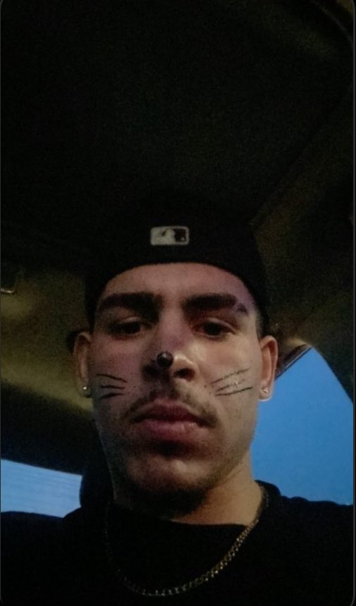 PakkalaBrent's tweet photo. Happy Halloween from @ATCCBaseball @AngelSolivan5 to you! Stay safe and enjoy! https://t.co/WQV5KAtotB