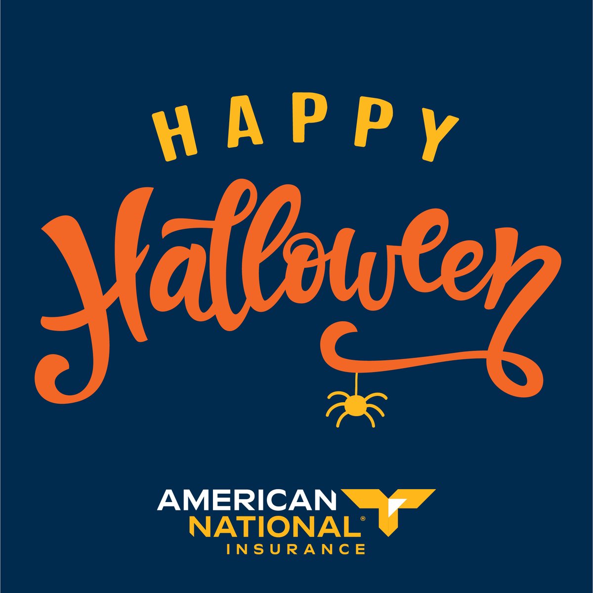 DLeegAgency's tweet photo. Wishing you a fun-filled Halloween! Share your costumes below! https://t.co/qR1SeI7gqr
