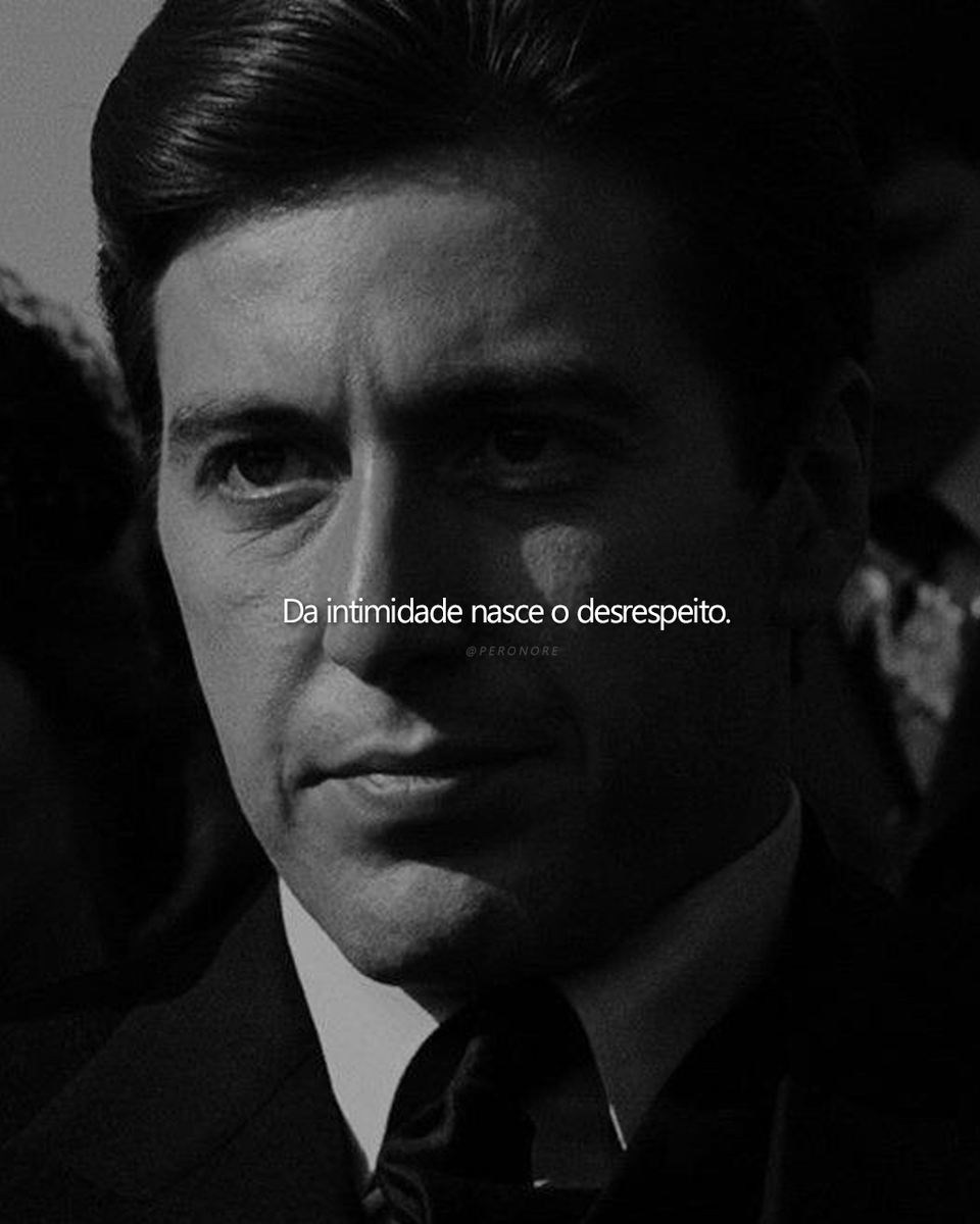 PerOnore's tweet photo. https://t.co/86PBLbRBuM