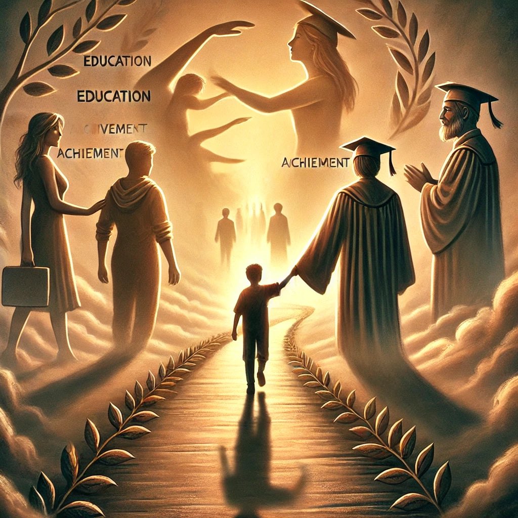 BC Mylife tweet media