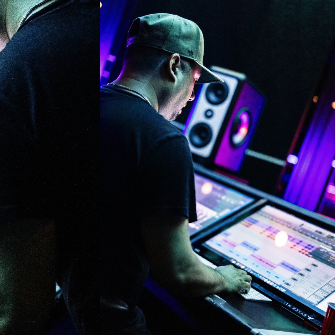 It’s Trendin ! 

_#Trendin <a href="/Showy4Mayor/">$how Banga</a> x <a href="/IAMSU/">Iamsu!</a> x <a href="/itsR3LL/">R3LL</a> x <a href="/ClaytonWilliam/">Clayton William</a>