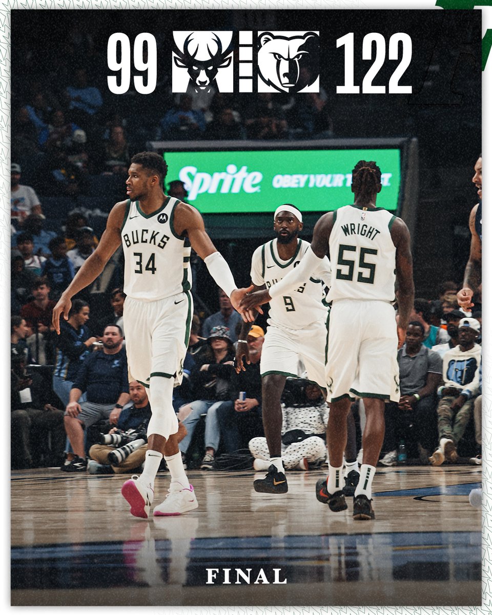 Back home Saturday.