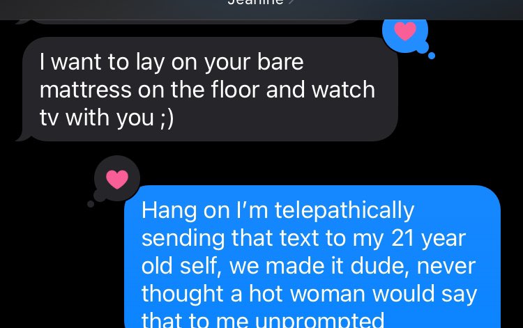 FrankSebben's tweet image. I can’t believe it