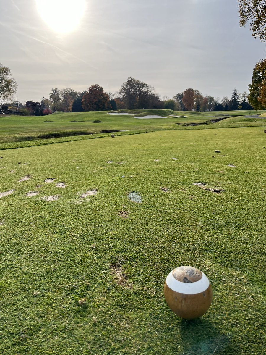 PhillyGolf tweet media