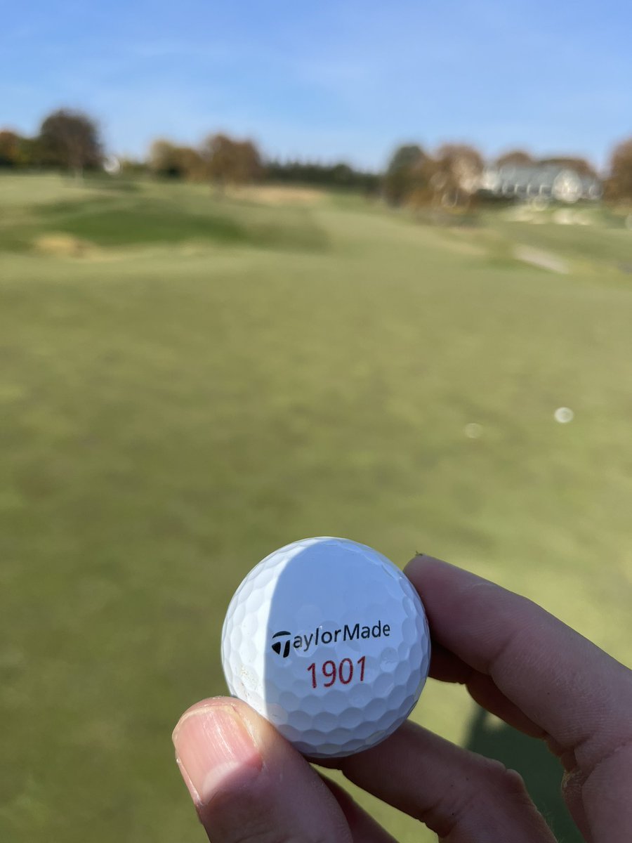 PhillyGolf tweet media