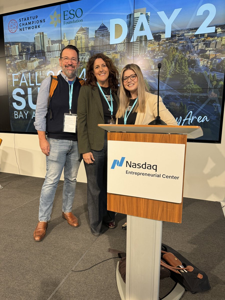 MakeStartups tweet media