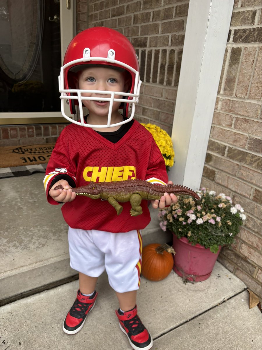 Katelyn Lynch tweet media