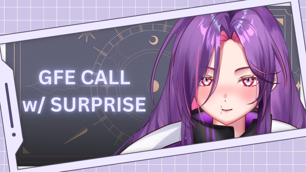 xielrin's tweet photo. UPCOMING STREAM] Yang mau di call Xiel join dlu sinich = https://t.co/peSwPQDmPS = nanti xiel call tu atu yaw mwhehehehe 

" call an yuk sayang~ " 

📆1/11/2024   
⌚️7:00 PM WIB   
💜https://t.co/AmvNVvA4MJ

#xirin #xirin_live #GFE #Vtuber #IDVtuber https://t.co/OvMslYpZsA