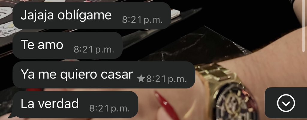 Cavferr tweet media