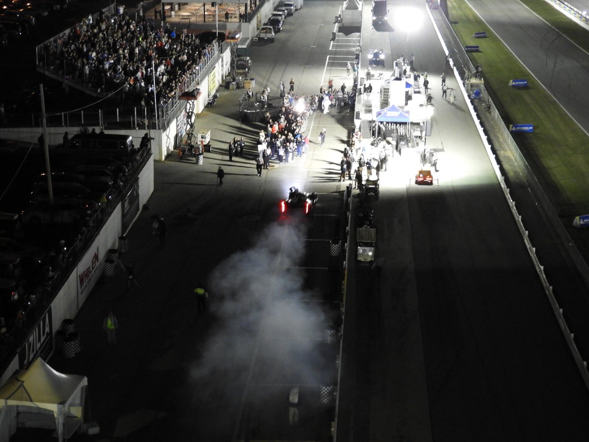 s_miernicki's tweet image. #WeDriveFor Let's Go @CGRTeams @CadillacVSeries in Bahrain! @earlbamber @BourdaisOnTrack