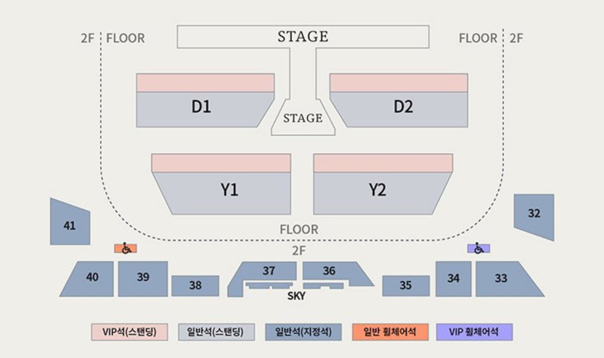 AiGm5d's tweet photo. 도영 콘서트 양도해요! 

11/1 첫콘 vip D2 2nn번 

재배송, 현장수령 ⭕️

dearest youth 스탠딩 doyoung 중콘 막콘 사첵 사운드체크 https://t.co/9RZwkgxmTP