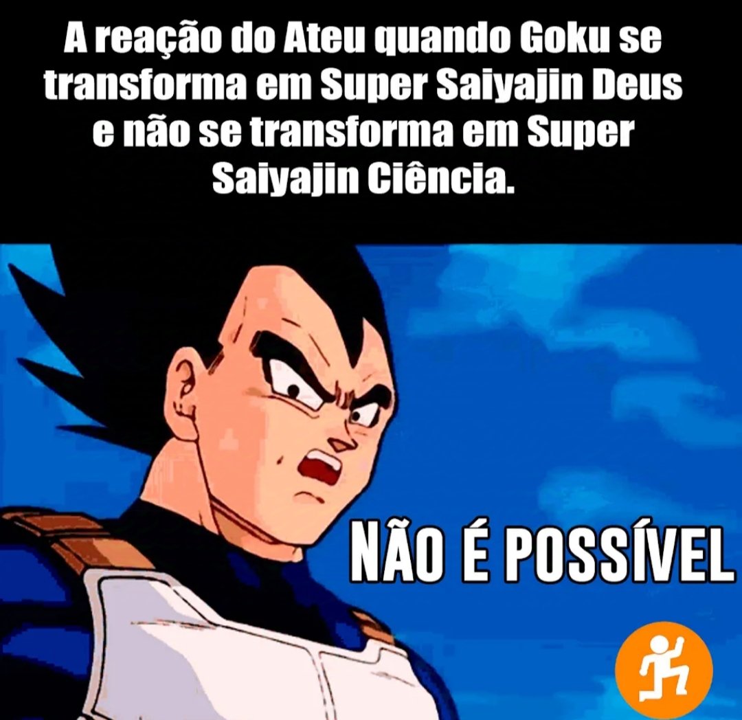 driy_lima's tweet image. 