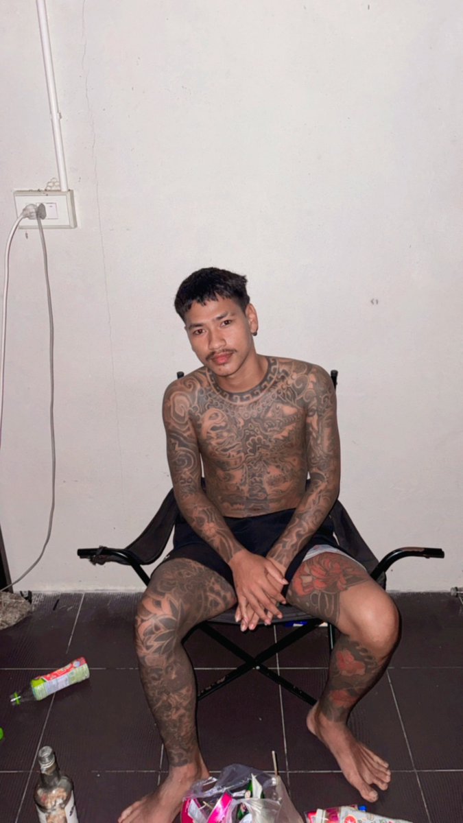 จัดโปรมนุษย์เงินเดือนคับ 89 บาท 15 คน แค่หน้าก็รู้ ไม่เจ้าชู้แต่ขี้เงี่ยน สนใจแอดไลน์ tonza2470 #ชายแท้งานครบ #ชายแท้สาวสอง #ชาย #ชายแท้หาค่าขนม #ชายแท้ #ชักว่าวน้ำแตก