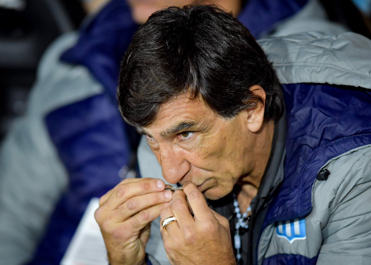 VSports Team tweet media