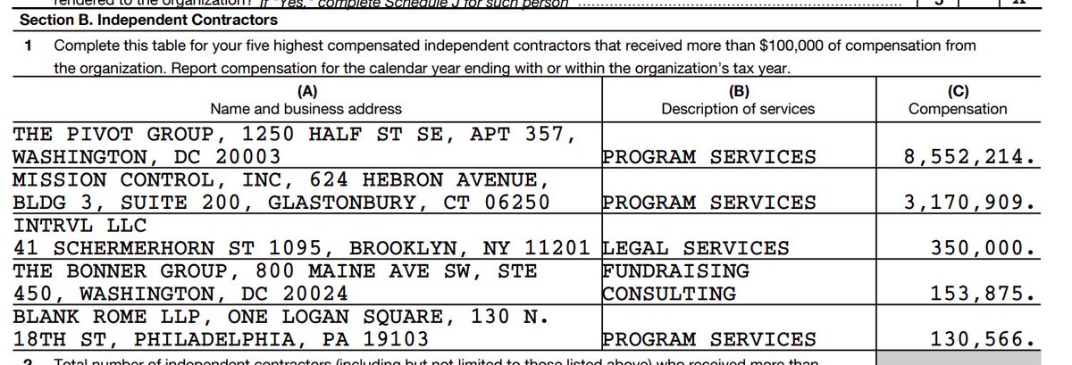 Al Tompkins tweet media