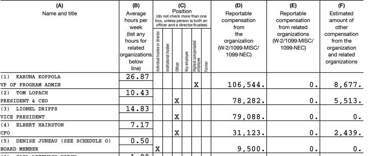 Al Tompkins tweet media