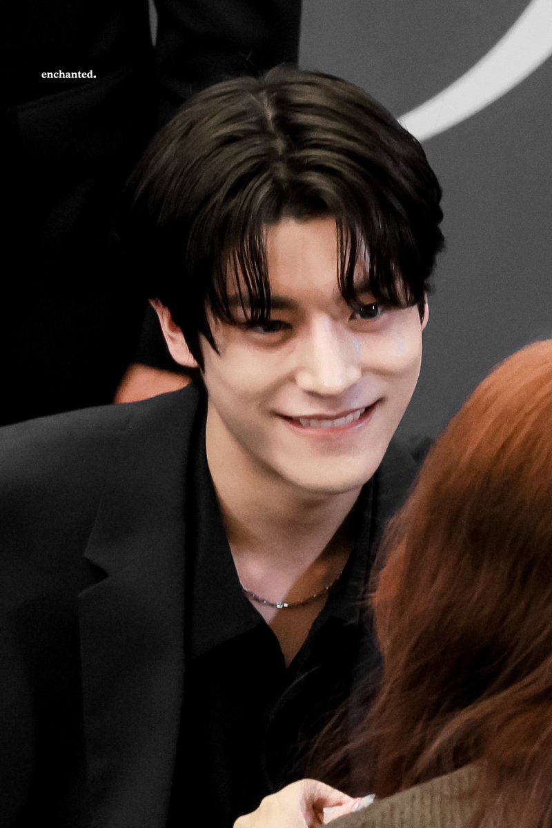 heartis_jake's tweet image. ถ้ามีผัวจะรักผัวเท่าเจคไหม