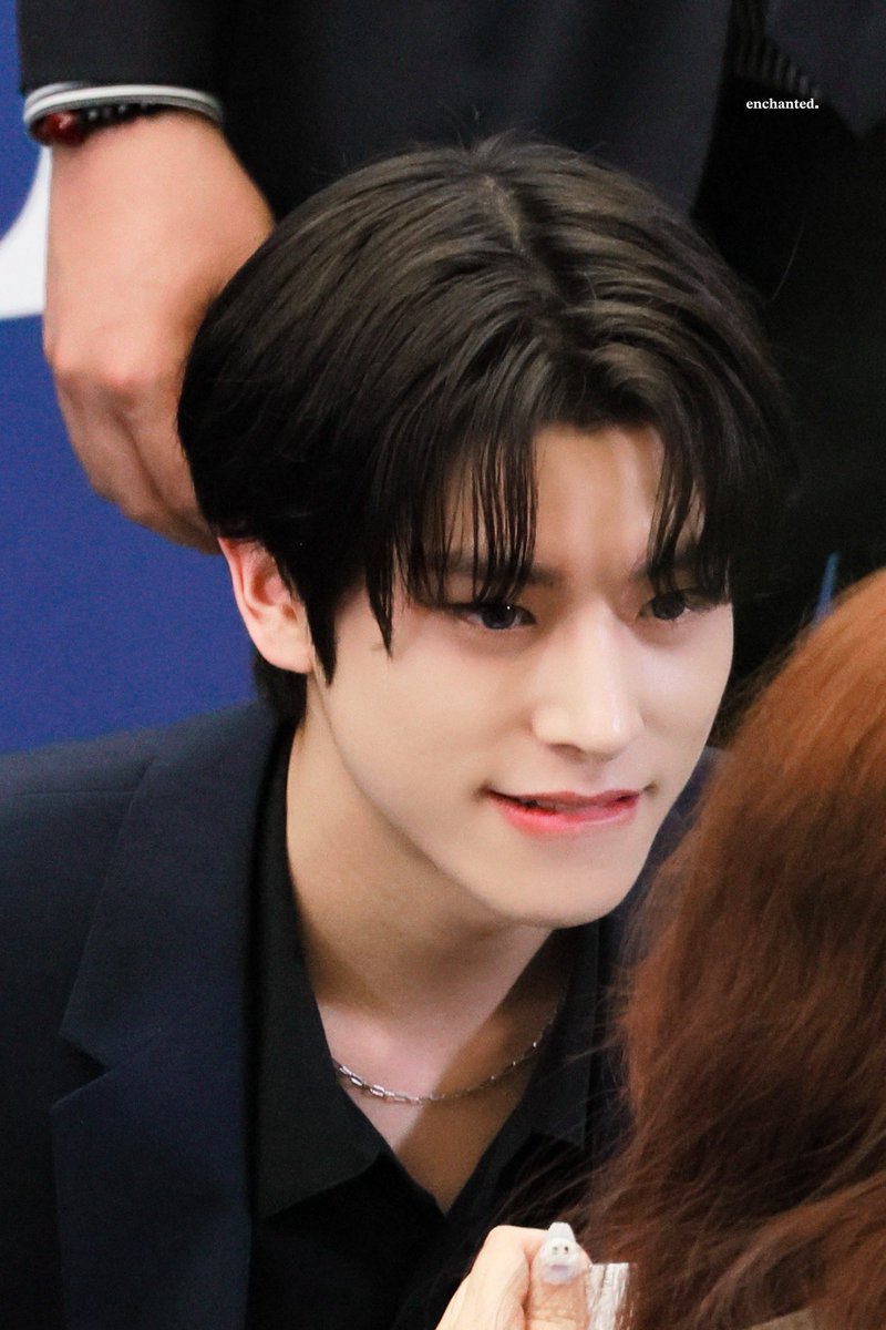 heartis_jake's tweet image. ถ้ามีผัวจะรักผัวเท่าเจคไหม