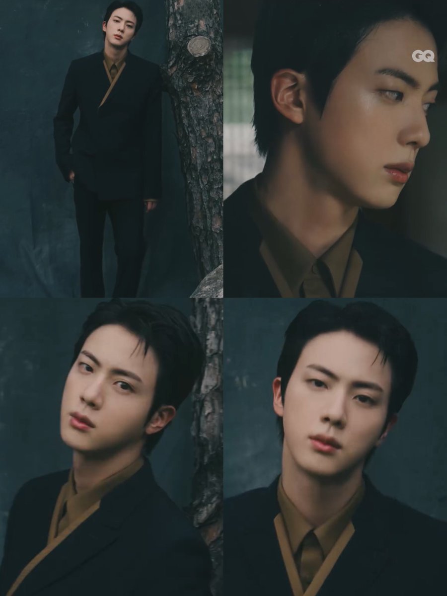 THE FINEST MAN ALIVE