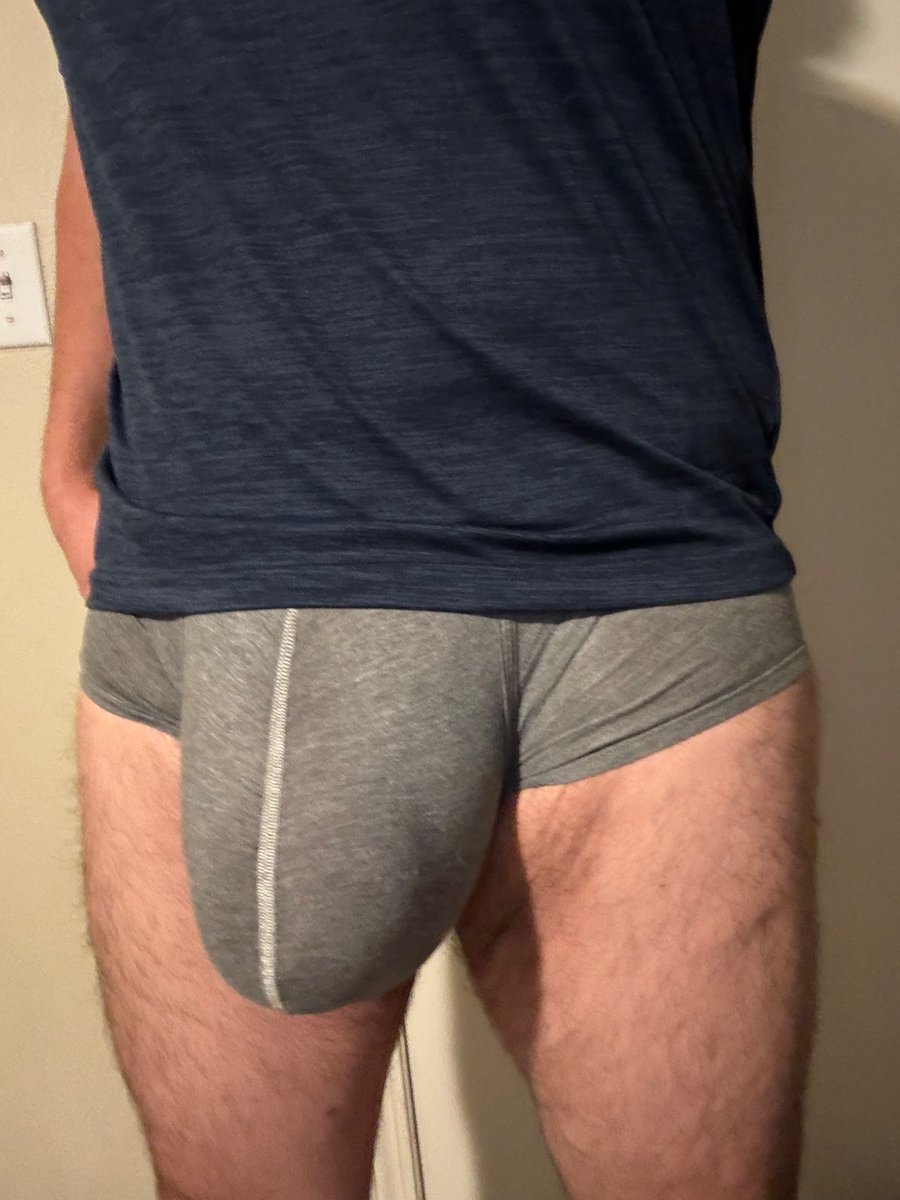 Lorg Dog tweet media