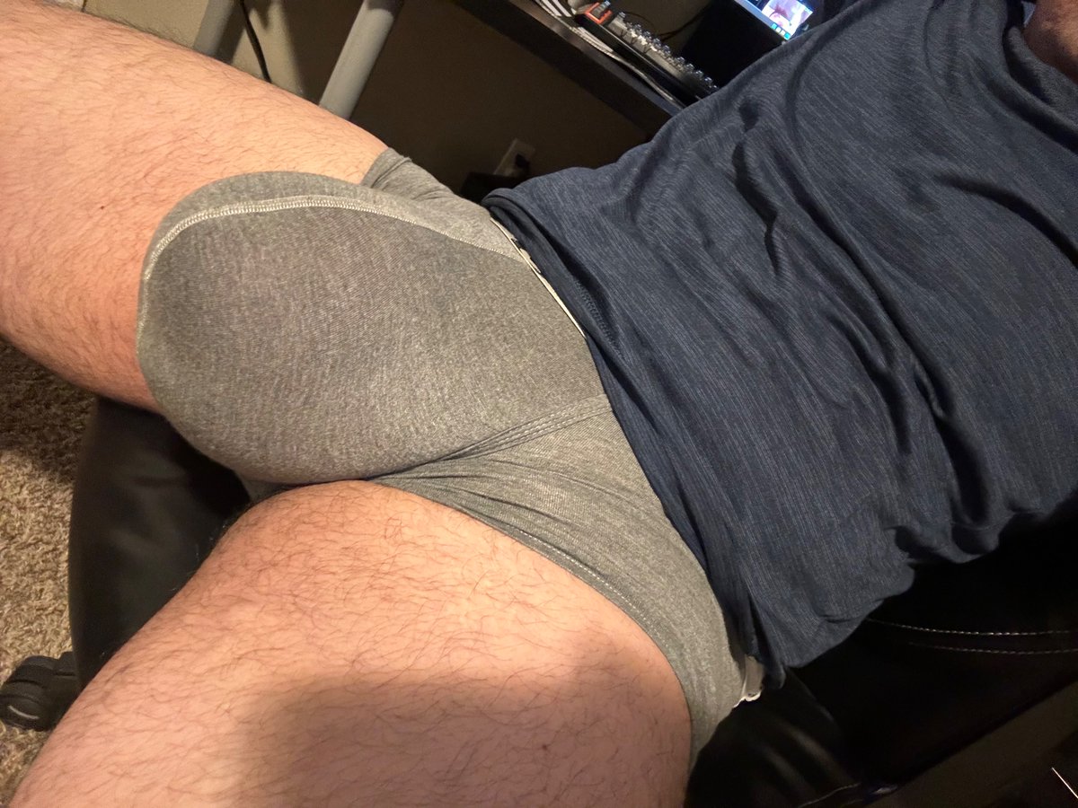 Lorg Dog tweet media