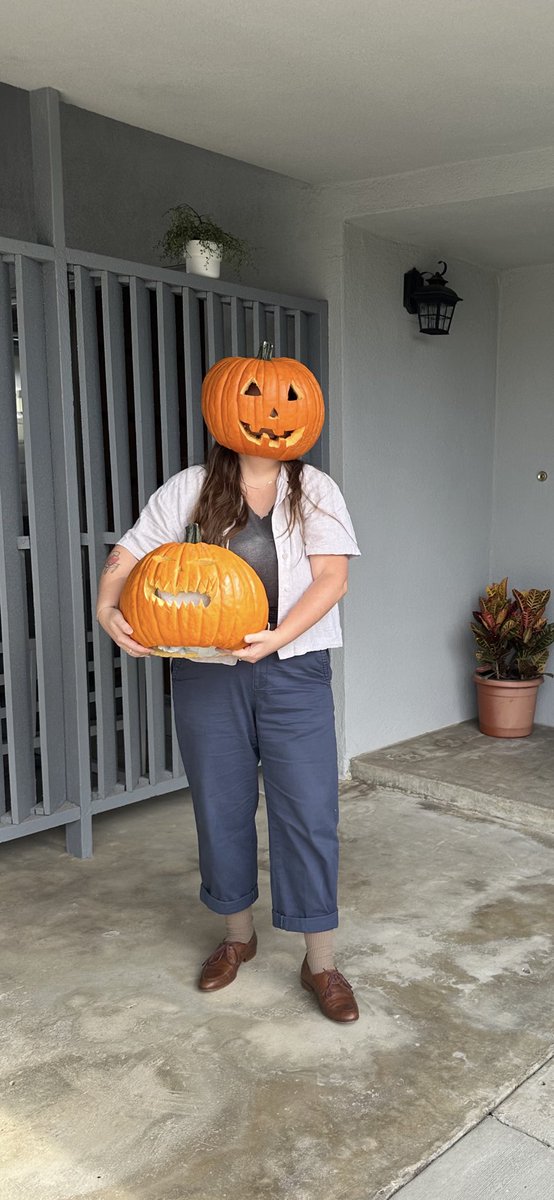 Do you think I’m pretty?