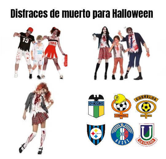 CelesteSoy16's tweet photo. 👻💀 https://t.co/ub6jvDxRWZ