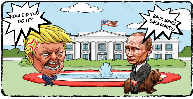 TSOP1973's tweet photo. https://t.co/88BsWtDD8j