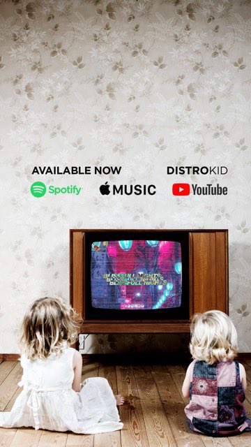 Daomakesmusic's tweet photo. https://t.co/7SGw7LqlTP https://t.co/bysru899OQ