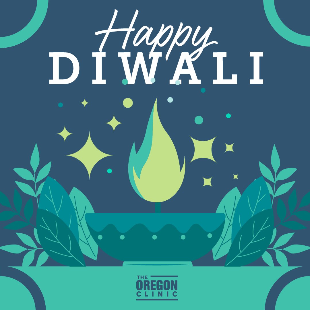 Shubh Diwali! Wishing you a Diwali that brings happiness prosperity and joy to you and all your family.