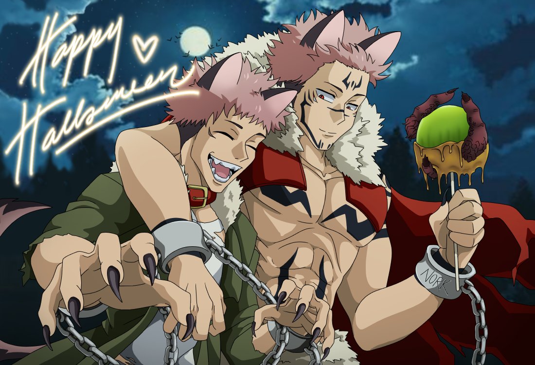 GbQaQUwakAAMeZW?format=jpg&name=medium