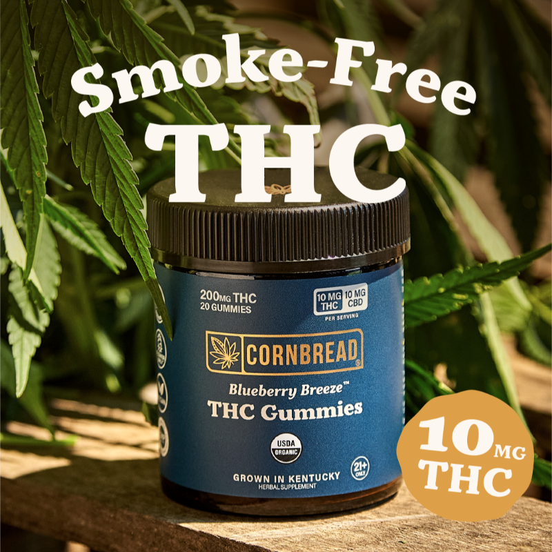 CornbreadHemp's tweet photo. Cut down on smoking with Cornbread. 🌽🍞 A healthier way to elevate your day. Get 25% off your first order with code X25 for a limited time!