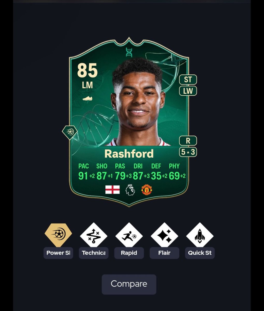 peep10A's tweet photo. @FUT_Z5 اخد نيرف ولا لسا شغال ؟؟؟ @FUT_Z5 https://t.co/1r9xj1S2L7