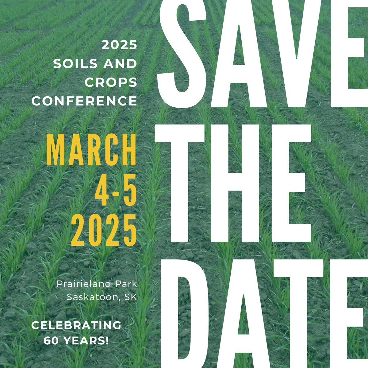 Tyler Wist tweet media