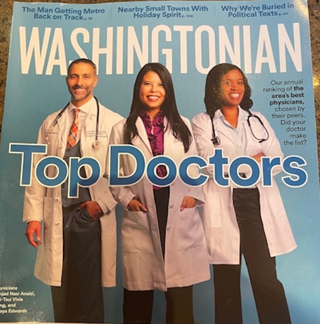 Inova Schar Heart and Vascular (@ishvnews) on Twitter photo Congrats to @ISHV Top Doc Superstars!
<a href="/DrHenryTran/">Henry Tran</a> <a href="/TariqHaddadMD/">Tariq Haddad</a> <a href="/kktrivedi70/">Ketan Trivedi</a> <a href="/AnaBaracCardio/">Ana Barac, MD, PhD, FACC, FAHA</a> <a href="/lindsey_cilia/">Lindsey Cilia</a> <a href="/agtruesdell/">Alex Truesdell</a> <a href="/ShashankSinhaMD/">Shashank Sinha, MD, MSc, FACC, FAHA, FHFSA</a> <a href="/behnam_tehrani/">Behnam N. Tehrani, MD</a> <a href="/mw_sherwood/">Matthew Sherwood, MD, MHS</a> @realEdHoward <a href="/GarimaVSharmaMD/">Garima Sharma M.D</a>
And more…
So proud of you
Complete list online 11.15.24 Congrats to @ISHV Top Doc Superstars!
<a href="/DrHenryTran/">Henry Tran</a> <a href="/TariqHaddadMD/">Tariq Haddad</a> <a href="/kktrivedi70/">Ketan Trivedi</a> <a href="/AnaBaracCardio/">Ana Barac, MD, PhD, FACC, FAHA</a> <a href="/lindsey_cilia/">Lindsey Cilia</a> <a href="/agtruesdell/">Alex Truesdell</a> <a href="/ShashankSinhaMD/">Shashank Sinha, MD, MSc, FACC, FAHA, FHFSA</a> <a href="/behnam_tehrani/">Behnam N. Tehrani, MD</a> <a href="/mw_sherwood/">Matthew Sherwood, MD, MHS</a> @realEdHoward <a href="/GarimaVSharmaMD/">Garima Sharma M.D</a>
And more…
So proud of you
Complete list online 11.15.24