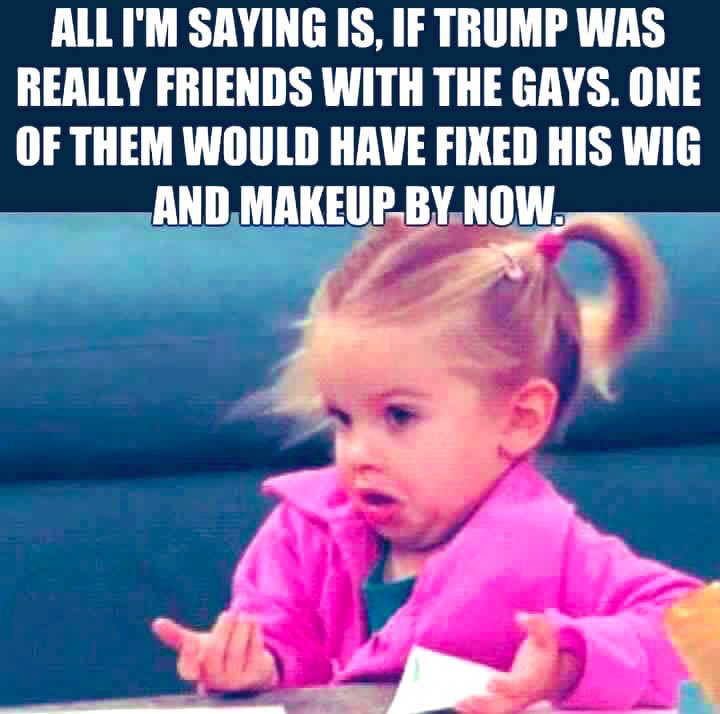 lthompkins2646's tweet image. I got him some Help 🤣🤣🤣